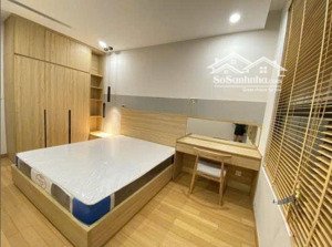 bán gấp 2pn, 92m2 tại the zei, lê đức thọ,10 tỷ vnd, view đẹp,nhiều tiện ích 