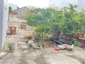 đất giá rẻ gần biển nha trang em có tiền mua luôn khỏi suy nghĩ