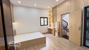 bán nhà riêng đẹp, nhiều tiện ích tại phố nguyễn cao, 25m2, 4 tầng, mặt tiền 5m, giá 6,9 tỷ