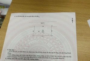 bán gấp nhà riêng tại phố tạ quang bửu, 5,85 tỷ, 20m2, 4 tầng, mặt tiền 5,8m, chính chủ