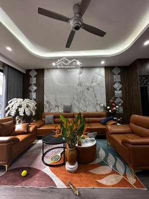 cực hiếm nhà đền lừ nguyễn đức cảnh 60m2 7 tầng thang máy oto gara 5m mặt tiền gần hồ 20.5 tỷ