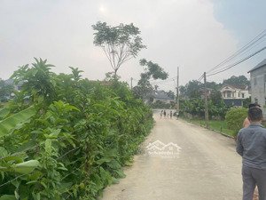 bán hơn 300m full thổ cư ...cách tỉnh lộ 301 30m