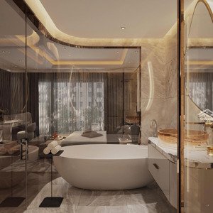 nhà đẹp- vũ tông phan-thanh xuân 60m, mặt tiền 5.5m, 6.5 tầng thang máy-oto ngủ trong nhà