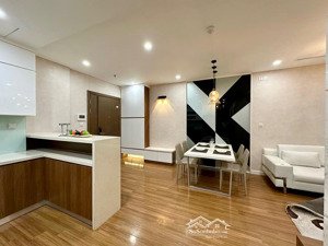 (tin mới) tổng hợp căn hộ 2n,3n - 90m², 100m², 120m², 150m² giá tốt kđt mễ trì hạ - xem nhà gặp chủ