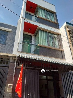 bán nhà cạnh trường đh tài chính marketing, q9, hxh, giá 5,xx tỷ