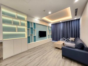 (tin mới) bán gấp căn 3 ngủ view hồ - 95m² - 8.5 tỷ full đồ, tại mỹ đình pearl - xem nhà gặp chủ