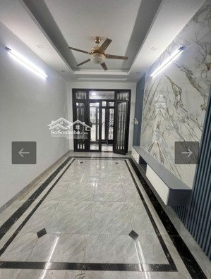 mở bán 4 căn nhà việt hưng giá hơn 6 tỷ dt căn a 30m , 6 tỷ 2000 triệu