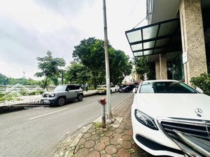 bán nhà ô đồng lâm đống đa dt 72m x 5t x mt 3m giá 21 tỷ có thương lượng