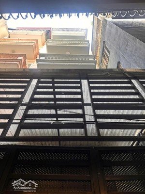 bán nhà thụy khuê tây hồ dt 50m x 5tx mt 4,2m giá 11,6 tỷ có thương lượng