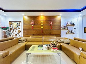 chủ mong muốn bán nhanh căn nhà view sông lớn, căn biệt thự 3 tầng đẹp vip