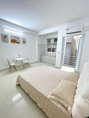 bán căn hộ dòng tiền - mỹ đình - ôtô vào nhà-2 mặt thoáng - 6 tầng*74m2 - dòng tiền 50 triệu/tháng