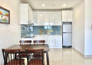 16tr 2pn the sun avenue cần cho thuê nhanh