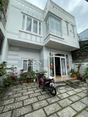 bán nhà đường phú đức gần biển- quy hoạch đường 10m