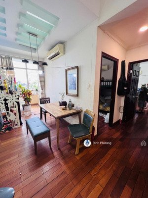 bán căn hộ cc an thịnh, q2, hcm. dt89m2, 2pn, giá 6,2tỷ, full nội thất. sổ hồng sẵn