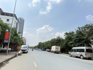 đường oto đỗ cửa cách 10m ra đường 25m gần cv kim quy, tp thông minh vị trí vàng đầu tư sinh lời