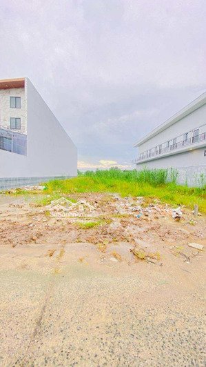 bán đất 338 m2 gần đại học nam cần thơ tiện xây trọ