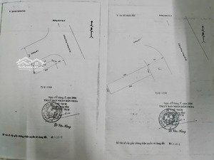 bán 4 nền góc idico tân an, 72 tỷ, 360m2, đường hùng vương, phường 6, tân an, long an