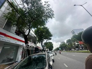 mặt tiền vừa ở vừa kinh doanh vị trí đắc địa trung tâm đà nẵng