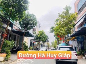 nhà 2 mặt tiền trung tâm hải châu nhỉnh 11 tỷ