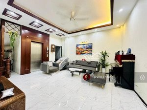 bán nhà tây sơn - đống đa, 44m2, dân xây 6t thang máy, ngõ cực nông, sát công viên, chỉ 15,5 tỷ