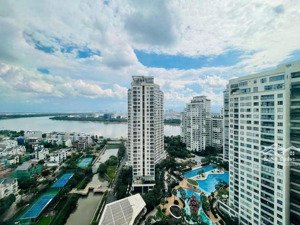bán gấp cc diamond island, 14,5 tỷ, 136m2, 3pn, 2wc, bình trưng tây, quận 2, hcm