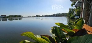 hiếm! đất đẹp giá tốt view núi cực phẩm. sổ đỏ trao tay tại khu nghỉ dưỡng lâm trường, xã minh phú