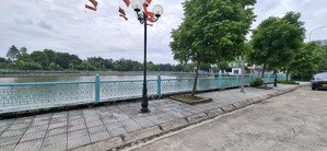 siêu hiếm! đất thụy phương, 50m2, mặt tiền rộng, ngõ thông ô tô, 6m ra 2 ô tô tránh nhau, 20m ra hồ