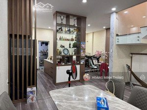 bán nhà phố tại ecolakes mỹ phước, 120m2, giá siêu hời