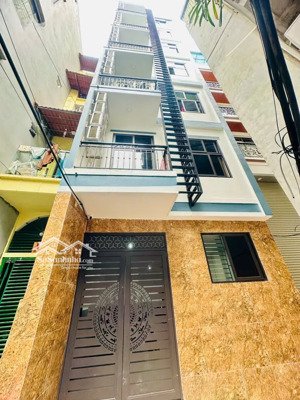 bán căn hộ chmn 22 phòng nguyễn lương bằng, cho thuê 130tr/ tháng, 90m2 x 7t thang máy, gía 22,5 tỷ
