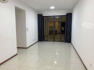 cho thuê gấp căn 2pn/ ntcb one verandah. giá chỉ 16 triệu/ tháng. lh xem nhà 