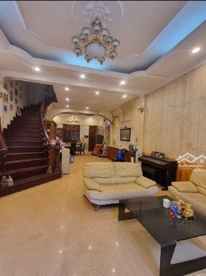 diện tích rộng. bán nhà 80m2 phố lạc long quân - tây hồ. ô tô cách 20m. gần hồ tây. giá : 17.5 tỷ