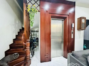 cần ra gấp căn hộ 6 tầng tại phố tây sơn đống đa hà nội