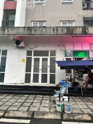 cho thuê ki ốt 6.5 triệu / tháng rẻ nhất khu đô thị thanh hà cienco5 , kinh doanh sầm uất