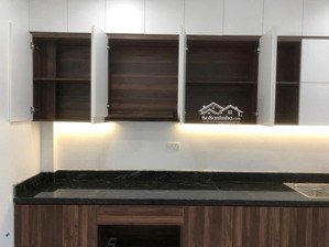 bán nhà riêng 4pn, 3wc tại xã đức thượng, hoài đức, hà nội, giá thỏa thuận, 40m2