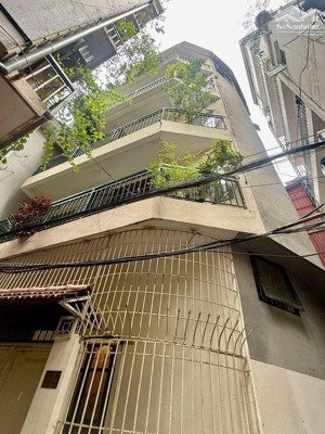 bán siêu phẩm mễ trì, nam từ liêm 80m, 3 tầng giá 16 tỷ 2