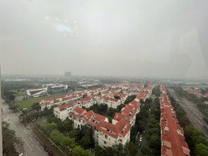 căn hộ chung cư đẹp tại mailand hanoi city, giá thỏa thuận, 150m2, 3pn, 2wc