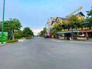 phân lô a38, ô tô tránh, kinh doanh, phố tư đình, cổ linh, lb, dt 74 m, 7 t, mt 5 m, giá 22 tỷ 5