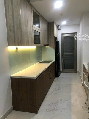 chủ định cư bán gấp midtown m7 căn góc view đẹp giá tốt có ô xe hầm
