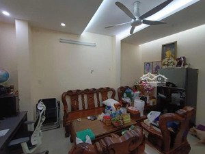 bán nhà trịnh văn cấn 64.1m2 6 tầng - 47.5 tỷ - mặt tiền kinh doanh đa ngành nghề