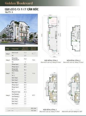 nhà phố kinh doanh mặt tiền đường lê lợi. lh. 