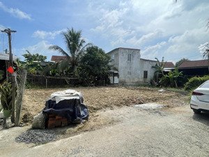 bán đất diên phú, diên khánh, khánh hòa, giá siêu hời 765 triệu, 62 m2