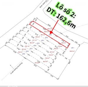 bán đất mặt tiền view rạch. mua 1 tặng 2. diện tích siêu lớn