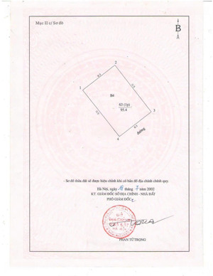 chủ cần tiền qua mỹ ở bán gấp tòa 95.4m nhà 9 tầng láng hạ đống đa - hai oto tránh giá 54tỷ