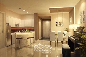 bán nhà mặt phố nguyễn xiển 220m2, giá tốt nhấ