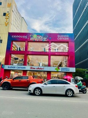 chính chủ bán nhà 388 cộng hòa, phường 13, tân bình, diện tích 7x25m, nhà 2 mặt tiền trước sau