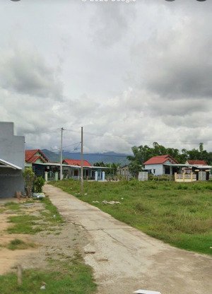 bán đất cách cụm kcn diên thọ 2,5 km, đường ô tô thông thoáng chỉ 790 triệu