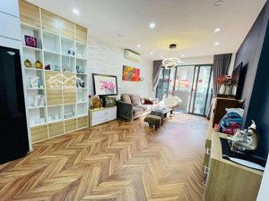 [p bàn cờ] bán nhà 6 tầng mới đẹp hxh nhựa 10m kinh doanh văn phòng giá chỉ 15,95 tỷ