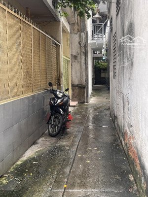 bán nhà riêng tại trần bình trọng, phường 2, quận 5, tp.hcm giá cực chất, 201m2