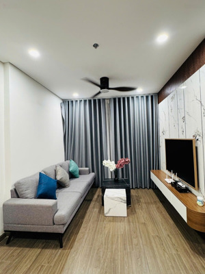 chính chủ gửi bán căn hộ fpt plaza đà nẵng