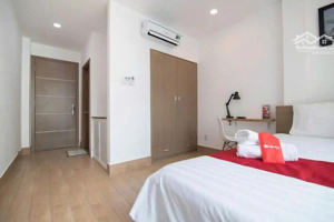 bán nhà lê thánh tôn 55m2 5 tầng - 28.7 tỷ - đối diện new world cho thuê 1 tỷ/năm